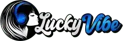 Lucky Vibe Casino